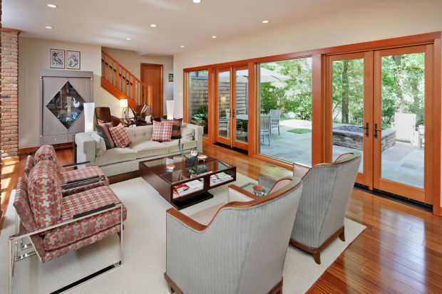 GlenEagles35FR2.jpg